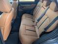 Mazda CX-60 3.3 D254 8AT AWD HOMURA PLUS TLOP CarPlay Grau - thumbnail 20