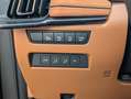 Mazda CX-60 3.3 D254 8AT AWD HOMURA PLUS TLOP CarPlay Grau - thumbnail 27