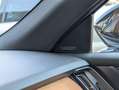 Mazda CX-60 3.3 D254 8AT AWD HOMURA PLUS TLOP CarPlay Grau - thumbnail 26