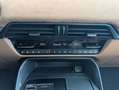 Mazda CX-60 3.3 D254 8AT AWD HOMURA PLUS TLOP CarPlay Grau - thumbnail 24