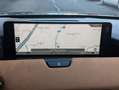 Mazda CX-60 3.3 D254 8AT AWD HOMURA PLUS TLOP CarPlay Grau - thumbnail 22