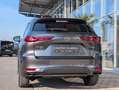 Mazda CX-60 3.3 D254 8AT AWD HOMURA PLUS TLOP CarPlay Grau - thumbnail 5