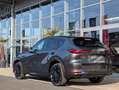 Mazda CX-60 3.3 D254 8AT AWD HOMURA PLUS TLOP Leder Grau - thumbnail 4