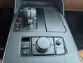 Mazda CX-60 3.3 D254 8AT AWD HOMURA PLUS TLOP CarPlay Grau - thumbnail 25
