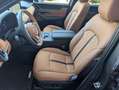 Mazda CX-60 3.3 D254 8AT AWD HOMURA PLUS TLOP CarPlay Grau - thumbnail 19