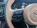 Mazda CX-60 3.3 D254 8AT AWD HOMURA PLUS TLOP CarPlay Grau - thumbnail 14