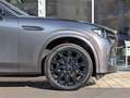 Mazda CX-60 3.3 D254 8AT AWD HOMURA PLUS TLOP Leder Grau - thumbnail 11