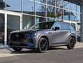 Mazda CX-60 3.3 D254 8AT AWD HOMURA PLUS TLOP CarPlay Grau - thumbnail 2