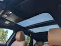 Mazda CX-60 3.3 D254 8AT AWD HOMURA PLUS TLOP CarPlay Grau - thumbnail 29