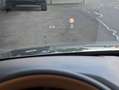 Mazda CX-60 3.3 D254 8AT AWD HOMURA PLUS TLOP CarPlay Grau - thumbnail 30
