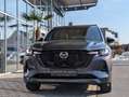 Mazda CX-60 3.3 D254 8AT AWD HOMURA PLUS TLOP CarPlay Grau - thumbnail 6
