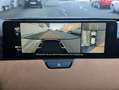 Mazda CX-60 3.3 D254 8AT AWD HOMURA PLUS TLOP CarPlay Grau - thumbnail 23