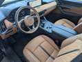 Mazda CX-60 3.3 D254 8AT AWD HOMURA PLUS TLOP CarPlay Grau - thumbnail 18