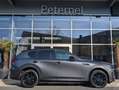 Mazda CX-60 3.3 D254 8AT AWD HOMURA PLUS TLOP CarPlay Grau - thumbnail 8