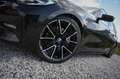 BMW 330 3-serie touring 330e Sport Line Negro - thumbnail 4