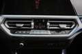 BMW 330 3-serie touring 330e Sport Line Negro - thumbnail 10