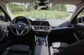 BMW 330 3-serie touring 330e Sport Line Negro - thumbnail 7