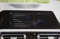 BMW 330 3-serie touring 330e Sport Line Negro - thumbnail 16