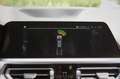 BMW 330 3-serie touring 330e Sport Line Negro - thumbnail 15