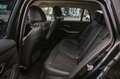 BMW 330 3-serie touring 330e Sport Line Negro - thumbnail 25