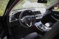 BMW 330 3-serie touring 330e Sport Line Negro - thumbnail 3