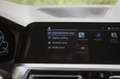 BMW 330 3-serie touring 330e Sport Line Negro - thumbnail 14