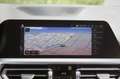 BMW 330 3-serie touring 330e Sport Line Negro - thumbnail 13