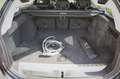 BMW 330 3-serie touring 330e Sport Line Negro - thumbnail 5