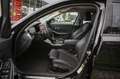 BMW 330 3-serie touring 330e Sport Line Negro - thumbnail 24