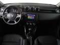 Dacia Duster 1.2 TCe 125 Prestige | Navi | Clima | Leder | Crui Wit - thumbnail 12