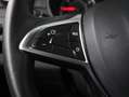 Dacia Duster 1.2 TCe 125 Prestige | Navi | Clima | Leder | Crui Wit - thumbnail 27
