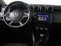 Dacia Duster 1.2 TCe 125 Prestige | Navi | Clima | Leder | Crui Wit - thumbnail 22