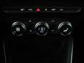 Dacia Duster 1.2 TCe 125 Prestige | Navi | Clima | Leder | Crui Wit - thumbnail 38
