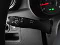 Dacia Duster 1.2 TCe 125 Prestige | Navi | Clima | Leder | Crui Wit - thumbnail 29