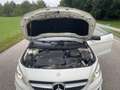 Mercedes-Benz CLA 180 AMG Line - thumbnail 15