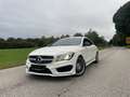 Mercedes-Benz CLA 180 AMG Line - thumbnail 1