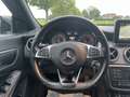 Mercedes-Benz CLA 180 AMG Line - thumbnail 13