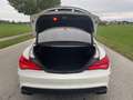 Mercedes-Benz CLA 180 AMG Line - thumbnail 17
