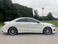 Mercedes-Benz CLA 180 AMG Line - thumbnail 4