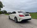 Mercedes-Benz CLA 180 AMG Line - thumbnail 7