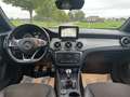 Mercedes-Benz CLA 180 AMG Line - thumbnail 12