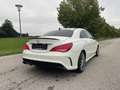 Mercedes-Benz CLA 180 AMG Line - thumbnail 5