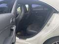 Mercedes-Benz CLA 180 AMG Line - thumbnail 11