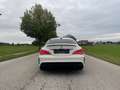 Mercedes-Benz CLA 180 AMG Line - thumbnail 6