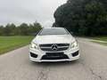 Mercedes-Benz CLA 180 AMG Line - thumbnail 2