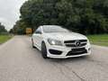 Mercedes-Benz CLA 180 AMG Line - thumbnail 3