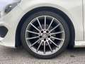 Mercedes-Benz CLA 180 AMG Line - thumbnail 8