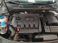 Audi A3 Sportback 1.9TDI Ambition DPF Gris - thumbnail 16