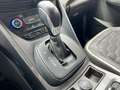 Ford Kuga 2.0 TDCI 150 CV S&S 4WD Powershift Vignale Blanc - thumbnail 16