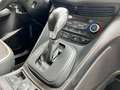 Ford Kuga 2.0 TDCI 150 CV S&S 4WD Powershift Vignale White - thumbnail 15